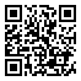 https://www.fou.net/post/33975.html
