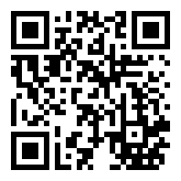 https://www.fou.net/post/33977.html