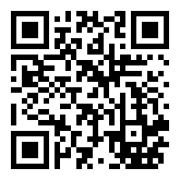 https://www.fou.net/post/33978.html