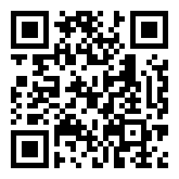 https://www.fou.net/post/3398.html