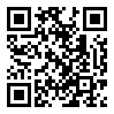 https://www.fou.net/post/33980.html