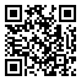 https://www.fou.net/post/33981.html