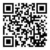 https://www.fou.net/post/33983.html