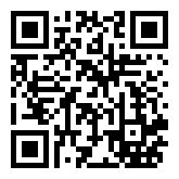 https://www.fou.net/post/33984.html