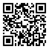 https://www.fou.net/post/33985.html