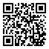 https://www.fou.net/post/33986.html