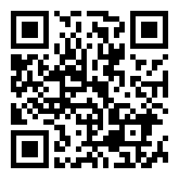 https://www.fou.net/post/33989.html