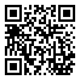 https://www.fou.net/post/33991.html