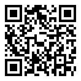 https://www.fou.net/post/33994.html