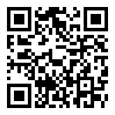 https://www.fou.net/post/33996.html