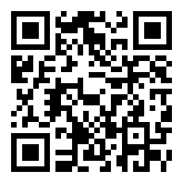 https://www.fou.net/post/33997.html