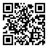 https://www.fou.net/post/33999.html