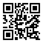 https://www.fou.net/post/34.html