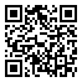 https://www.fou.net/post/34000.html