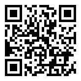 https://www.fou.net/post/34003.html
