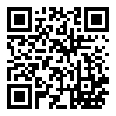 https://www.fou.net/post/34004.html