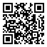 https://www.fou.net/post/34007.html
