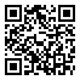 https://www.fou.net/post/34009.html