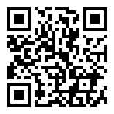 https://www.fou.net/post/34010.html