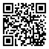 https://www.fou.net/post/34014.html