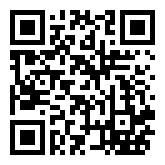 https://www.fou.net/post/34016.html