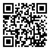 https://www.fou.net/post/34017.html