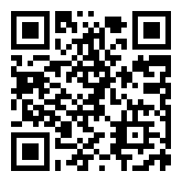 https://www.fou.net/post/34018.html