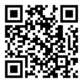 https://www.fou.net/post/34020.html