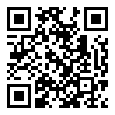 https://www.fou.net/post/34021.html