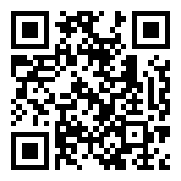 https://www.fou.net/post/34023.html