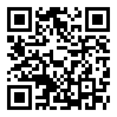 https://www.fou.net/post/34024.html