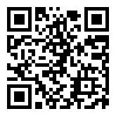 https://www.fou.net/post/34025.html