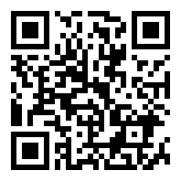 https://www.fou.net/post/34027.html