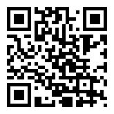 https://www.fou.net/post/34029.html