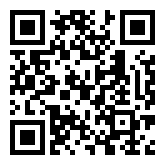 https://www.fou.net/post/3403.html