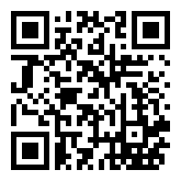 https://www.fou.net/post/34030.html
