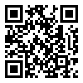 https://www.fou.net/post/34031.html