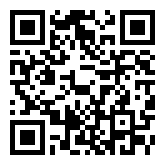 https://www.fou.net/post/34034.html
