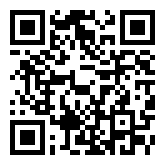 https://www.fou.net/post/34038.html