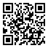 https://www.fou.net/post/3404.html