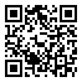 https://www.fou.net/post/34040.html
