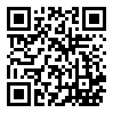 https://www.fou.net/post/34041.html