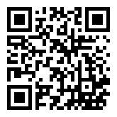 https://www.fou.net/post/34045.html