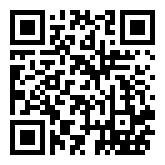 https://www.fou.net/post/34046.html