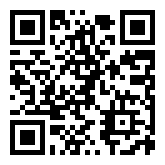 https://www.fou.net/post/34047.html