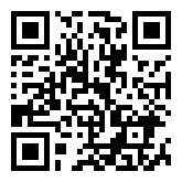 https://www.fou.net/post/34049.html