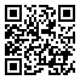 https://www.fou.net/post/3405.html