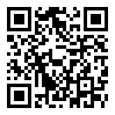 https://www.fou.net/post/34051.html