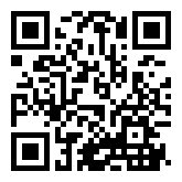 https://www.fou.net/post/34053.html