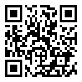 https://www.fou.net/post/34054.html